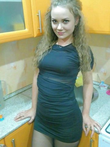 Анкета проститутки Ядвига, Ивацевичи, 24 года, №394747